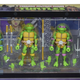 Image for article titled The Best, Coolest, and Impossible-to-Get Toys and Collectibles of San Diego Comic-Con 2016